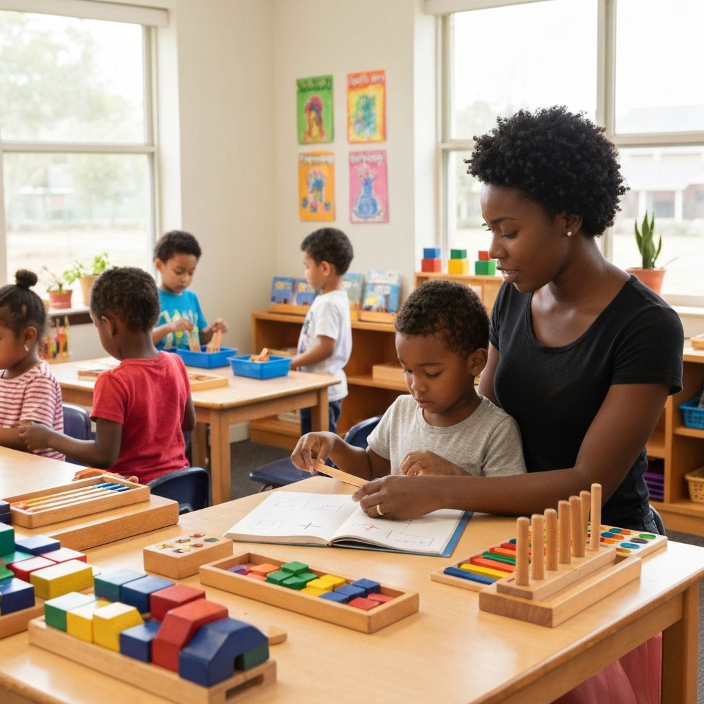 Colegio San Patricio